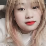 Vương mai - @vuongmai1579 - Instagram