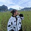 Vương Mai - @14562001vy - TikTok