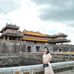 Vuong Mai - Facebook