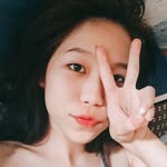 Vuong Mai - @maiiiris13 - Instagram