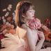 Vương Mai - Facebook