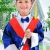 Vuong Mai - @vuongmai88668 - TikTok