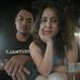 Vuong Mai - Facebook