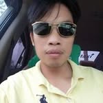 Vuong Mai - @vuong3168 - Instagram