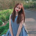 Vuong Mai - @vmai2472 - Instagram