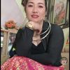 Vương Mai - @user9203491865524 - TikTok