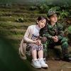 Vuong Mai - @vuongmai45 - TikTok