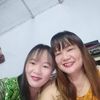 Vương Mai - @vng.mai95 - TikTok