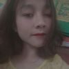 vuong mai - @.vuongthimai.1999 - TikTok