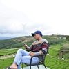 Vuong Mai - @vuong.mai77 - TikTok