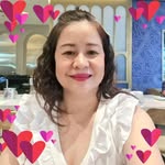 Vuong Mai - @lienanh.mai - Instagram