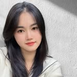 Vương Mai - @vuong.mai.5454021 - Instagram