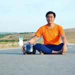 Vương Mai - @vuong_mai_huu_hoang - Instagram