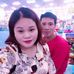 Vương Mai - Facebook