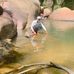 Vuong Mai - Facebook