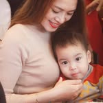 Vương Mai - @vuongmai.coresearch - Instagram
