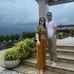 Vuong Mai - Facebook