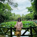 Vuong Mai - @vuongmaibn - Instagram