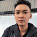 Vuong Mai - Facebook