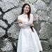 Vương Mai - Facebook