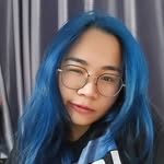 Vương Mai - @vuongmai_ - Instagram
