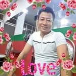 Vuong Mai - @vuong.mai.94214 - Instagram