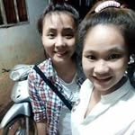 Vương Mai - @vuongmai - Instagram