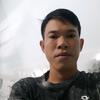 Vuong Mai - @vuongmai36 - TikTok