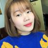 Vương Mai - @vgmai96 - TikTok