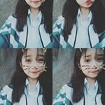 Vương Mai Hương - @vuongmaih - Instagram