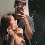Vương Mai Hương - @vuongmaihuongg - Instagram