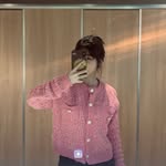 Vương Mai Linh - @meii.linh06 - Instagram