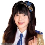VƯƠNG MAI LINH - @linhmai_sgo48 - Instagram