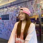 Vương Mai Nhi - @vuongmainhi - Instagram