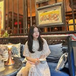Vương Mai Phương - @vuongmaiphuong - Instagram