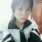 Vương Mai Phương - @vuong.maiphuong - Instagram