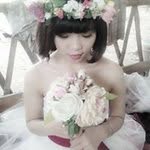 Vương Mai Trang - @vuong_mai_trang - Instagram