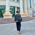 Vương Mai Tuấn Anh - @vuongmaituan - Instagram