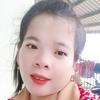 vương mai xuân 1991 - @userj7zo8e3p4c - TikTok