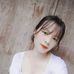 Vương Thị Mai - Facebook