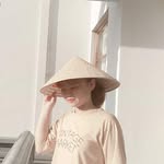 Vương Thị Mai Hương - @vuong.maihuong - Instagram