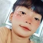 ✿ＮＧọＣＭＡＩ⁀ᶦᵈᵒᶫ - @vuongmai.vuongmai.1234567 - Instagram