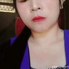 VươngMai - @vuongmai012 - TikTok