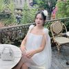 VươngMaiPhương - @_ami.phuow_ - TikTok
