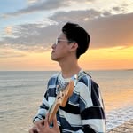 Phan Nguyễn Hoàng Vương - @vuongphan_ - Instagram