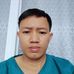 Vuong Phan - Facebook