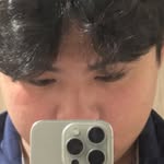 Vương Phan - @vuongphan_0901 - Instagram
