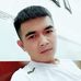 Vuong Phan - Facebook