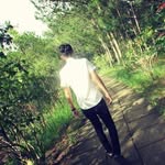 Vương Phan - @vuong7999 - Instagram