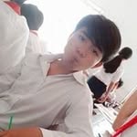 Vuong Phan - @vuong6638 - Instagram